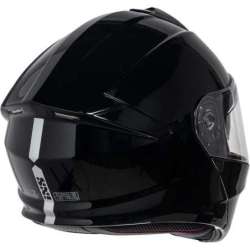 Modularer Kopfhörer iXS301 1.0 schwarz