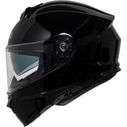 Modularer Kopfhörer iXS301 1.0 schwarz