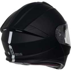 Modularer Kopfhörer iXS301 1.0 mattschwarz