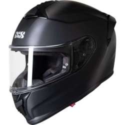 Integralhelm iXS421 FG 1.0