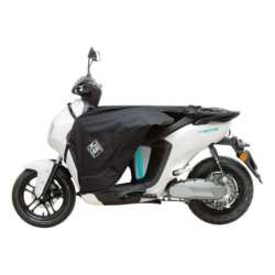 Couverture thermique Tucano easy E19