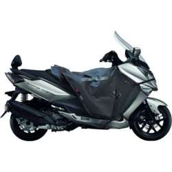 Couverture thermique Tucano easy E29