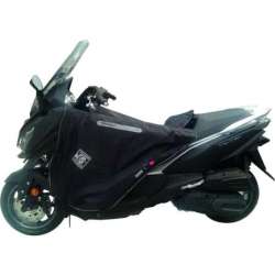 Couverture thermique Tucano Scooty R201