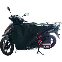Couverture thermique Tucano R226