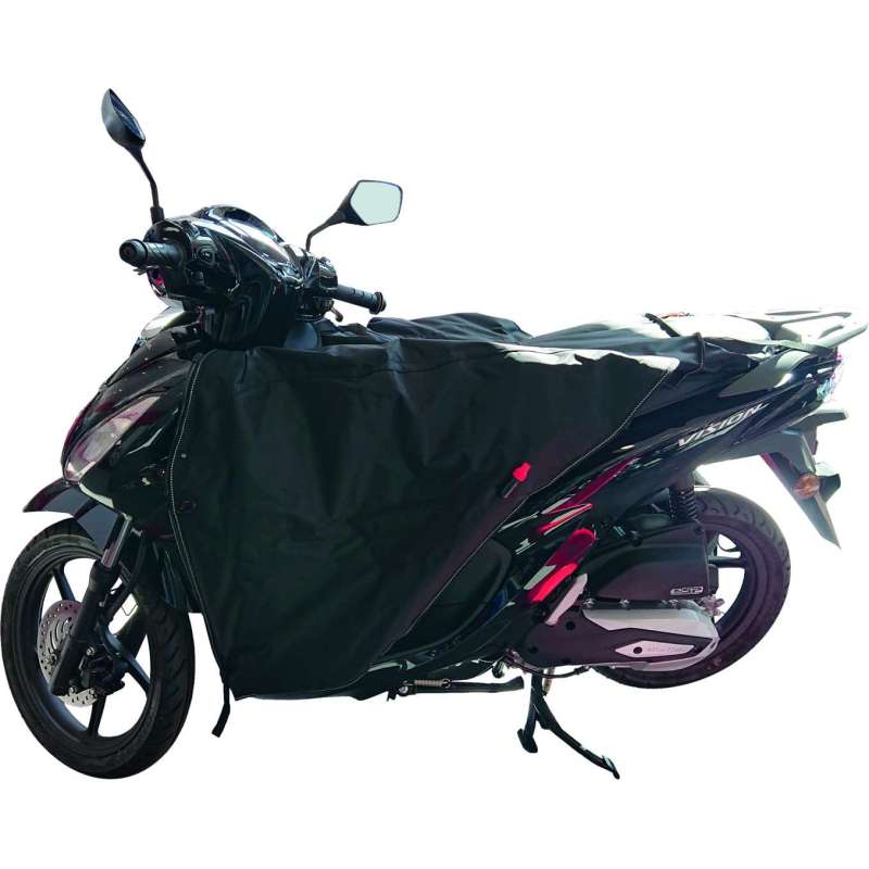 Couverture thermique Tucano R226