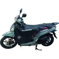 Couverture thermique Tucano R227
