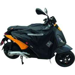 Couverture thermique Tucano R231