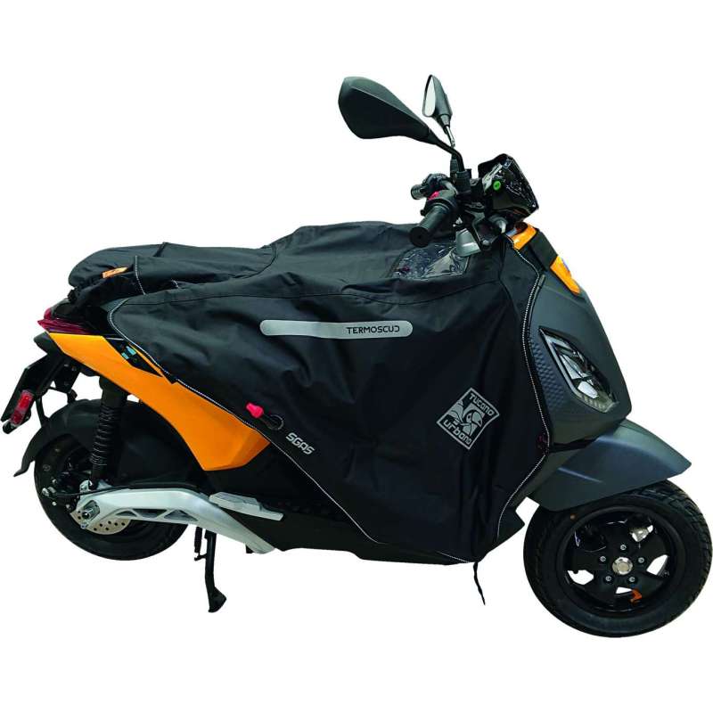 Couverture thermique Tucano R231 Couverture thermique Tucano R231
