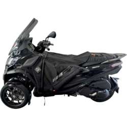 Couverture thermique Tucano Pro R234