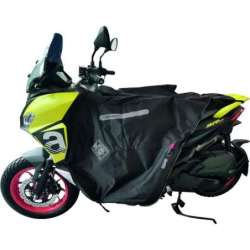 Couverture thermique Tucano R235