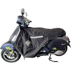 Couverture thermique Tucano R236