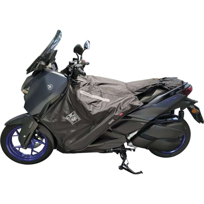 Couverture thermique Tucano R244