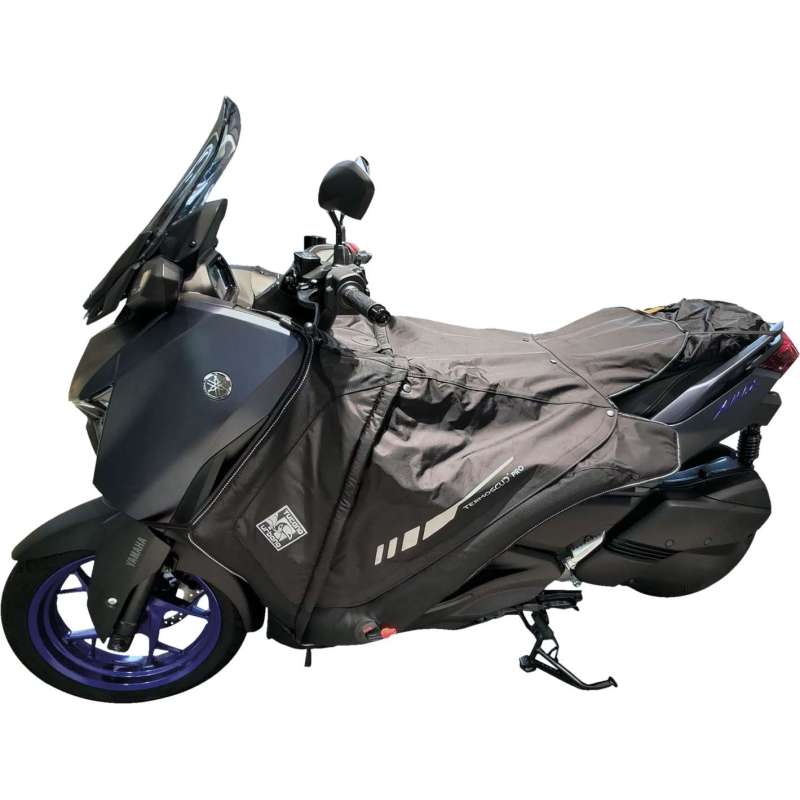 Couverture thermique Tucano R244PRO Couverture thermique Tucano R244PRO