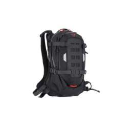 Sac à dos PRO Cosmo SW-MOTECH