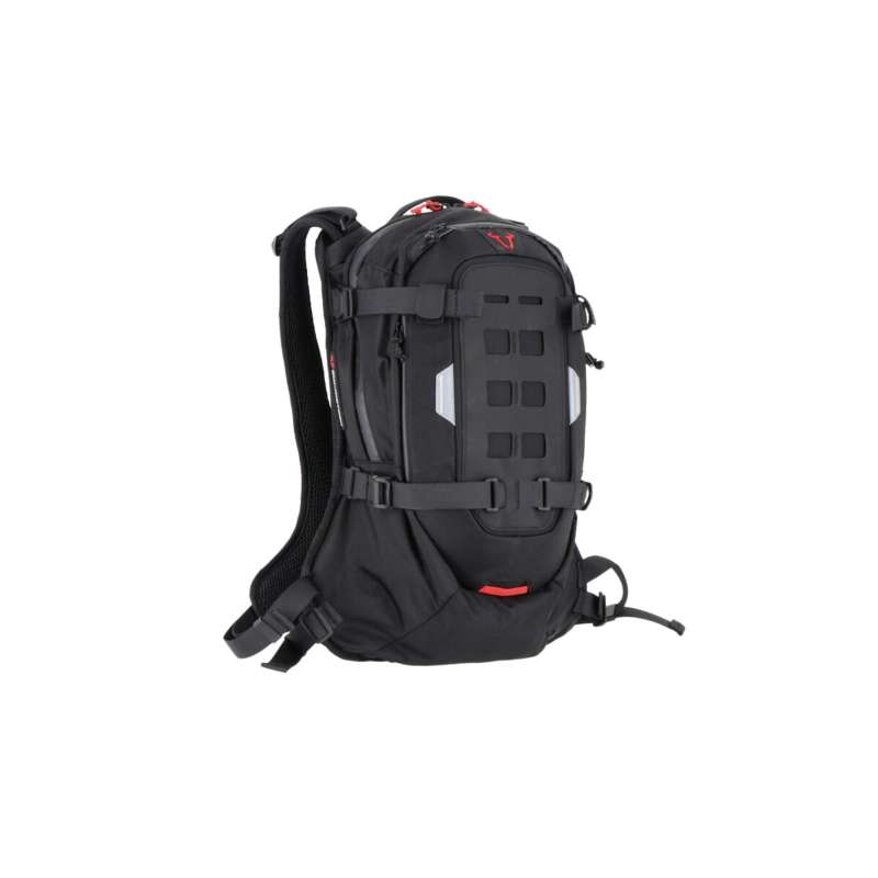 Sac à dos PRO Cosmo SW-MOTECH