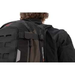 PRO Cosmo Rucksack SW-MOTECH