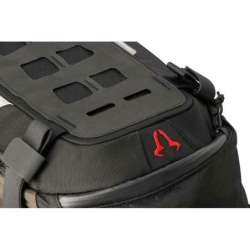 PRO Cosmo Rucksack SW-MOTECH