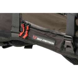 Sac à dos PRO Cosmo SW-MOTECH