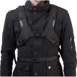 PRO Cosmo Rucksack SW-MOTECH
