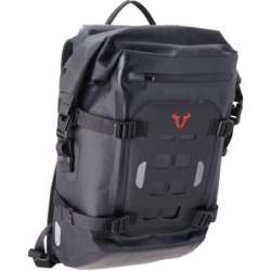 Rucksack Daily WP SW-MOTECH