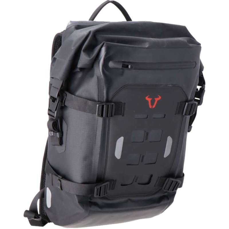 Sac à dos Daily WP SW-MOTECH