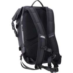 Sac à dos Daily WP SW-MOTECH