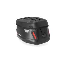 Tankrucksack Yukon PRO WP SW-MOTECH