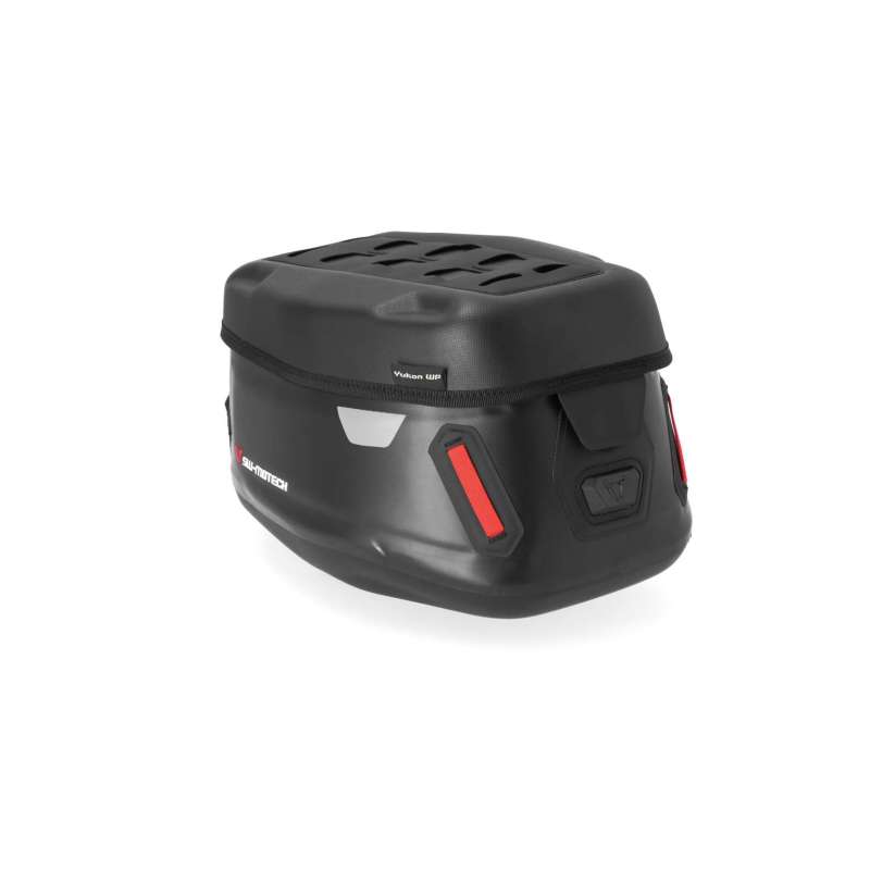 Tankrucksack Yukon PRO WP SW-MOTECH