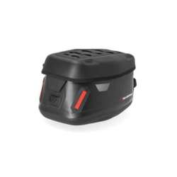 Tankrucksack Yukon PRO WP SW-MOTECH