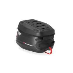 Tankrucksack Yukon PRO WP SW-MOTECH