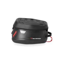 Tankrucksack Yukon PRO WP SW-MOTECH