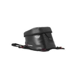 Tasche von res. Cross PRO WP SW-MOTECH