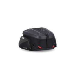 Hintere Tasche Rearbag PRO SW-MOTECH