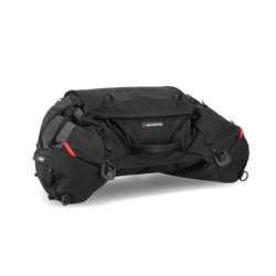 Sac arrière Cargobag PRO SW-MOTECH