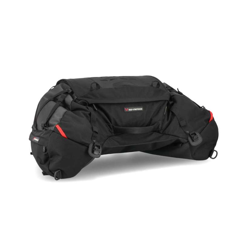 Cargobag PRO Hecktasche SW-MOTECH