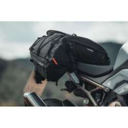 Cargobag PRO Hecktasche SW-MOTECH
