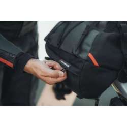 Cargobag PRO Hecktasche SW-MOTECH