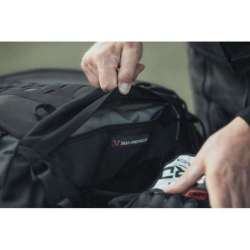 Sac arrière Cargobag PRO SW-MOTECH