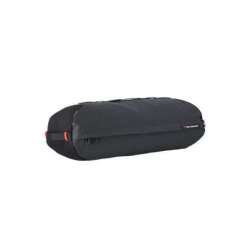 Hecktasche Tentbag PRO SW-MOTECH
