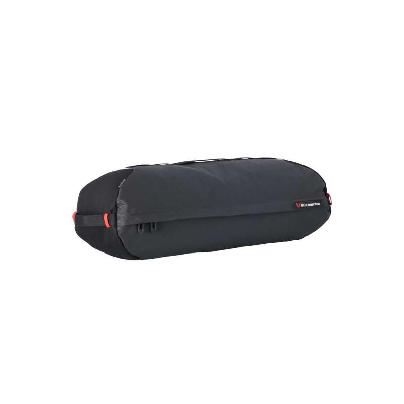 Sac arrière Tentbag PRO SW-MOTECH