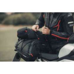 Hecktasche Tentbag PRO SW-MOTECH