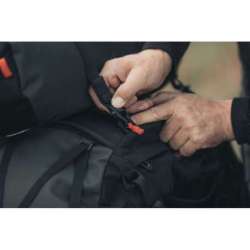 Sac arrière Tentbag PRO SW-MOTECH