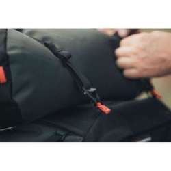 Sac arrière Tentbag PRO SW-MOTECH