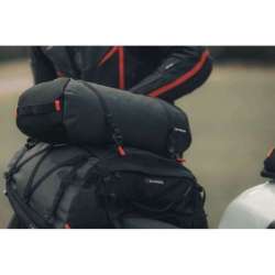 Sac arrière Tentbag PRO SW-MOTECH