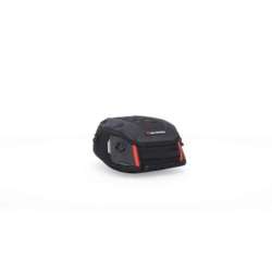 Hintere Tasche Roadpack PRO SW-MOTECH