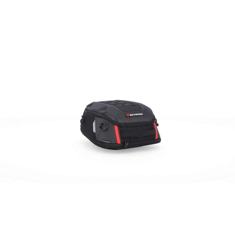 Hintere Tasche Roadpack PRO SW-MOTECH