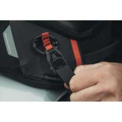 Hintere Tasche Roadpack PRO SW-MOTECH