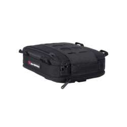 Sac suplémentaire coffres PRO Plus SW-MOTECH