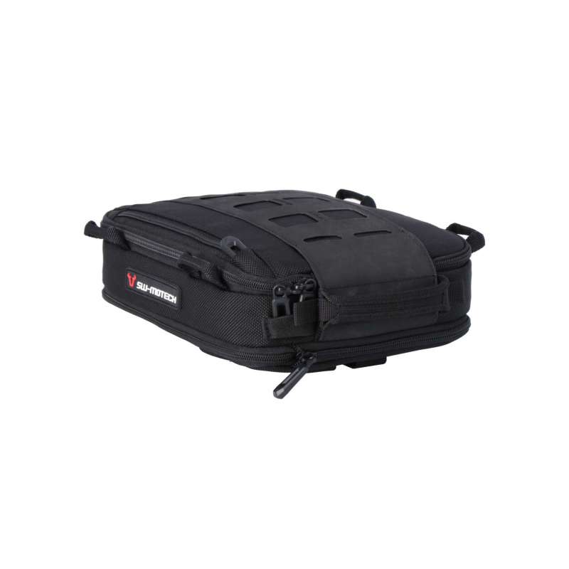 Zusatztasche PRO Plus SW-MOTECH