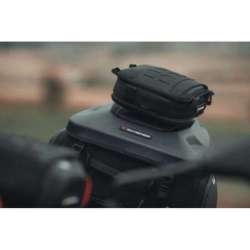 Zusatztasche PRO Plus SW-MOTECH